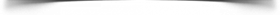 shadow shape 3